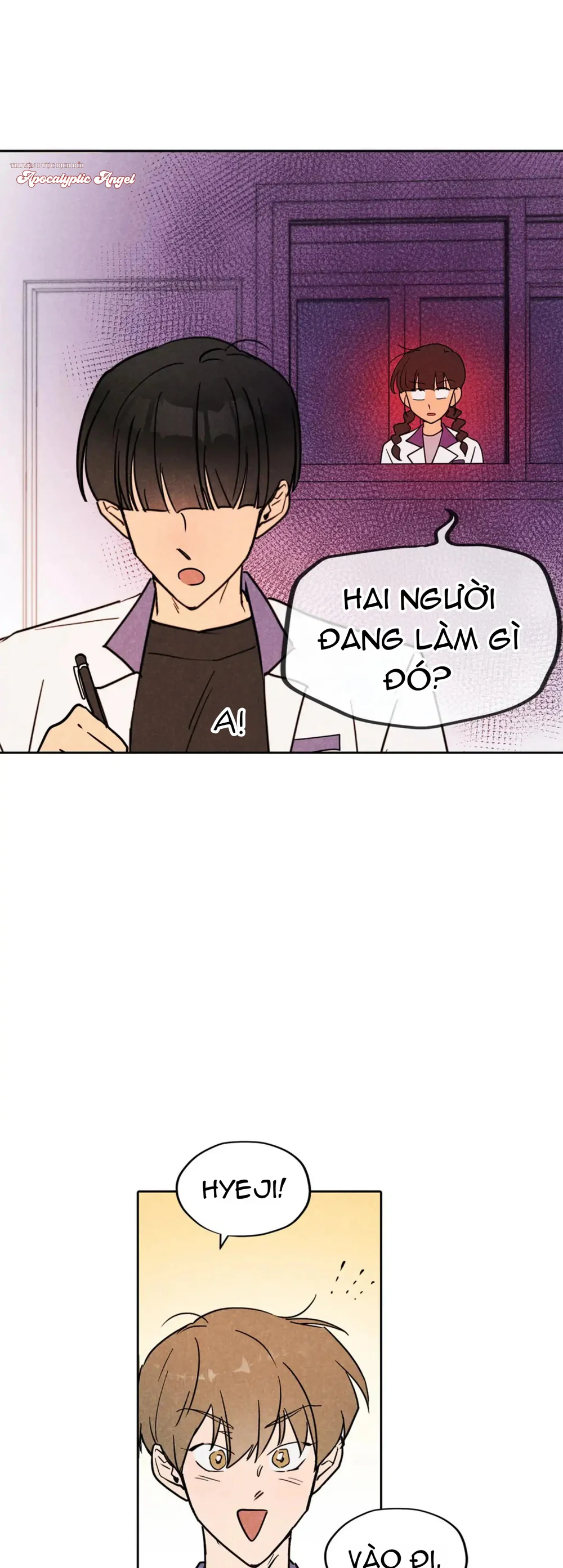Trang 26