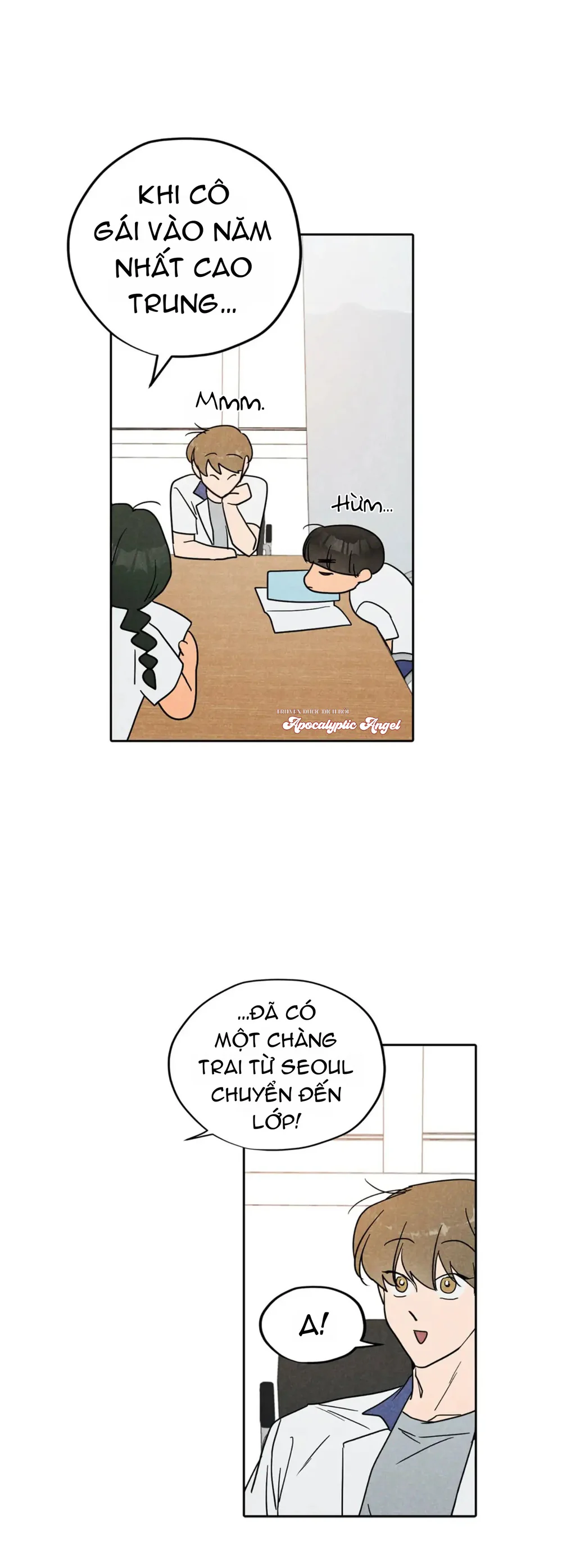 Trang 33