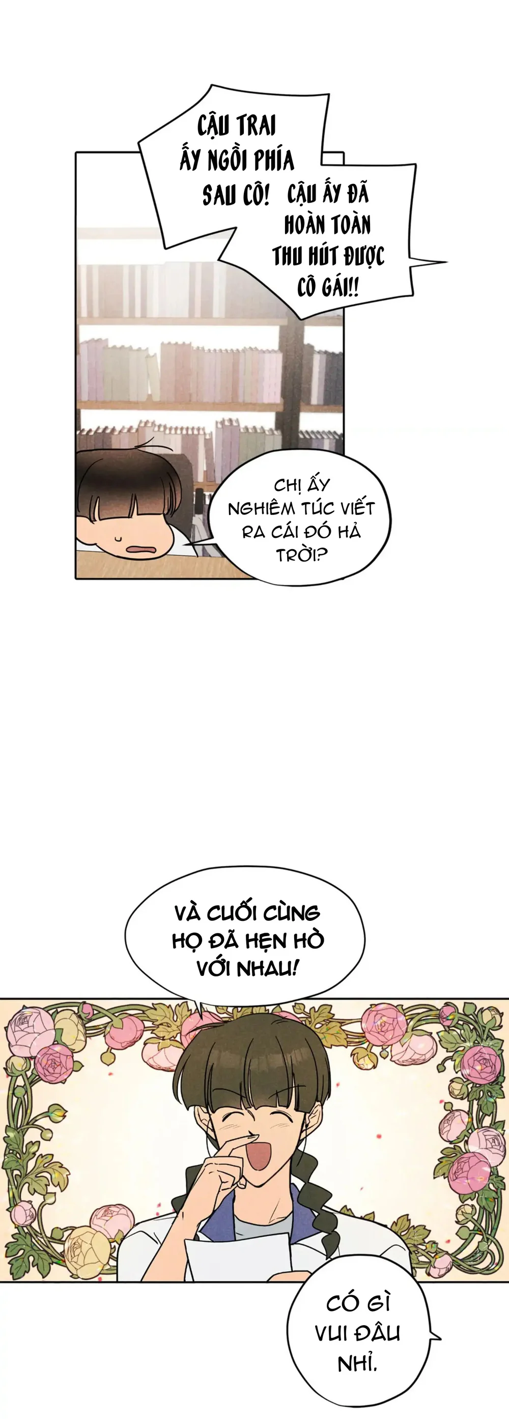 Trang 35