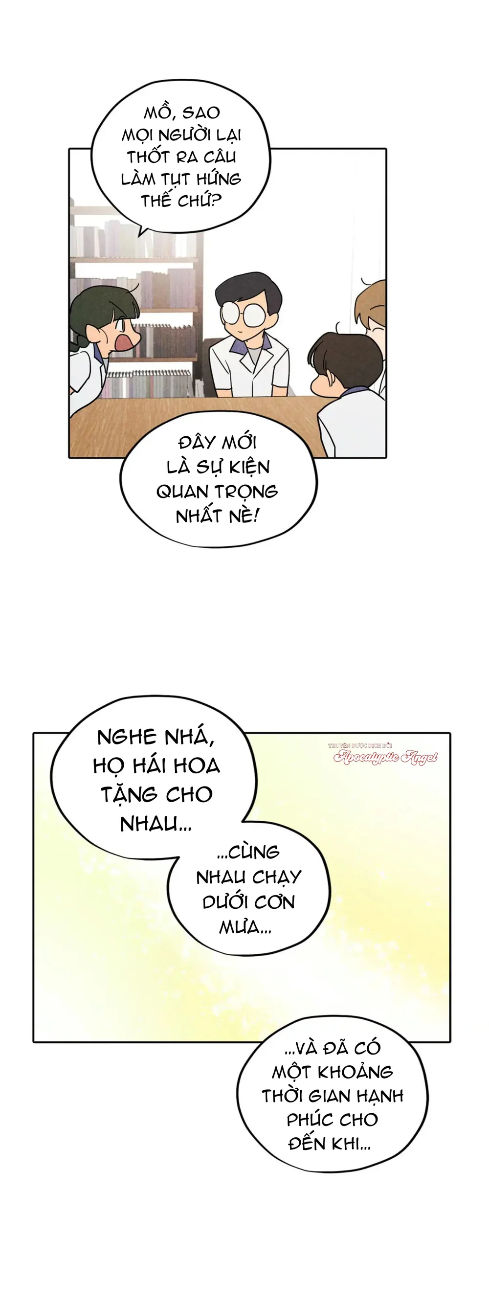 Trang 37