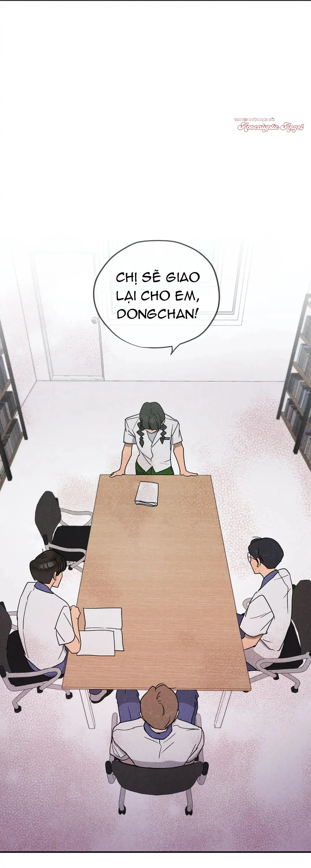 Trang 51