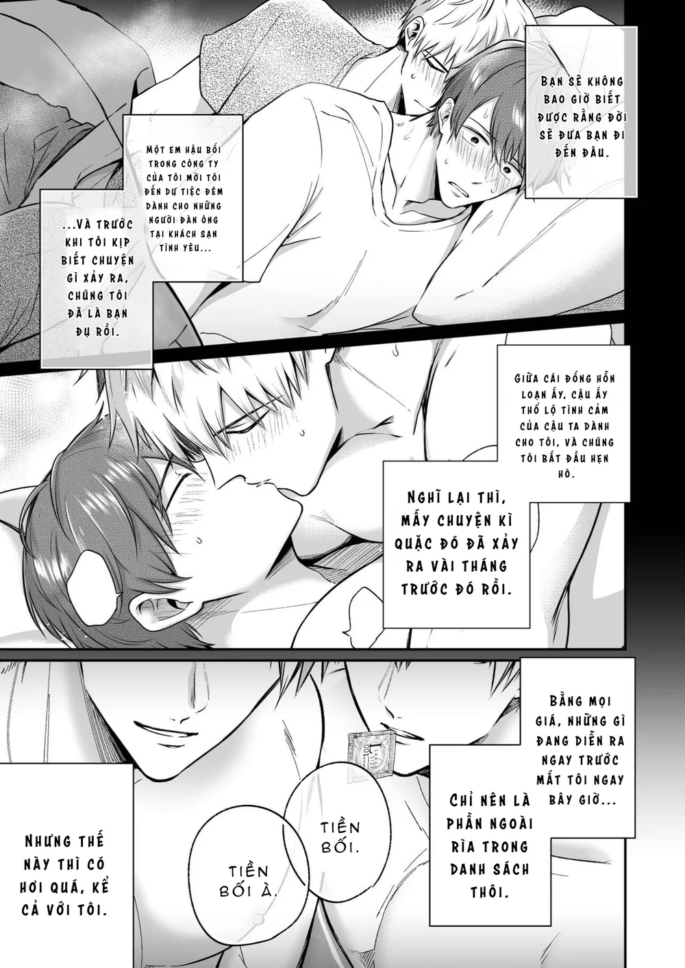 Trang 5