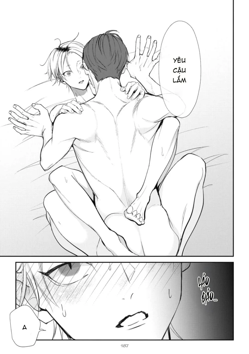 Trang 26