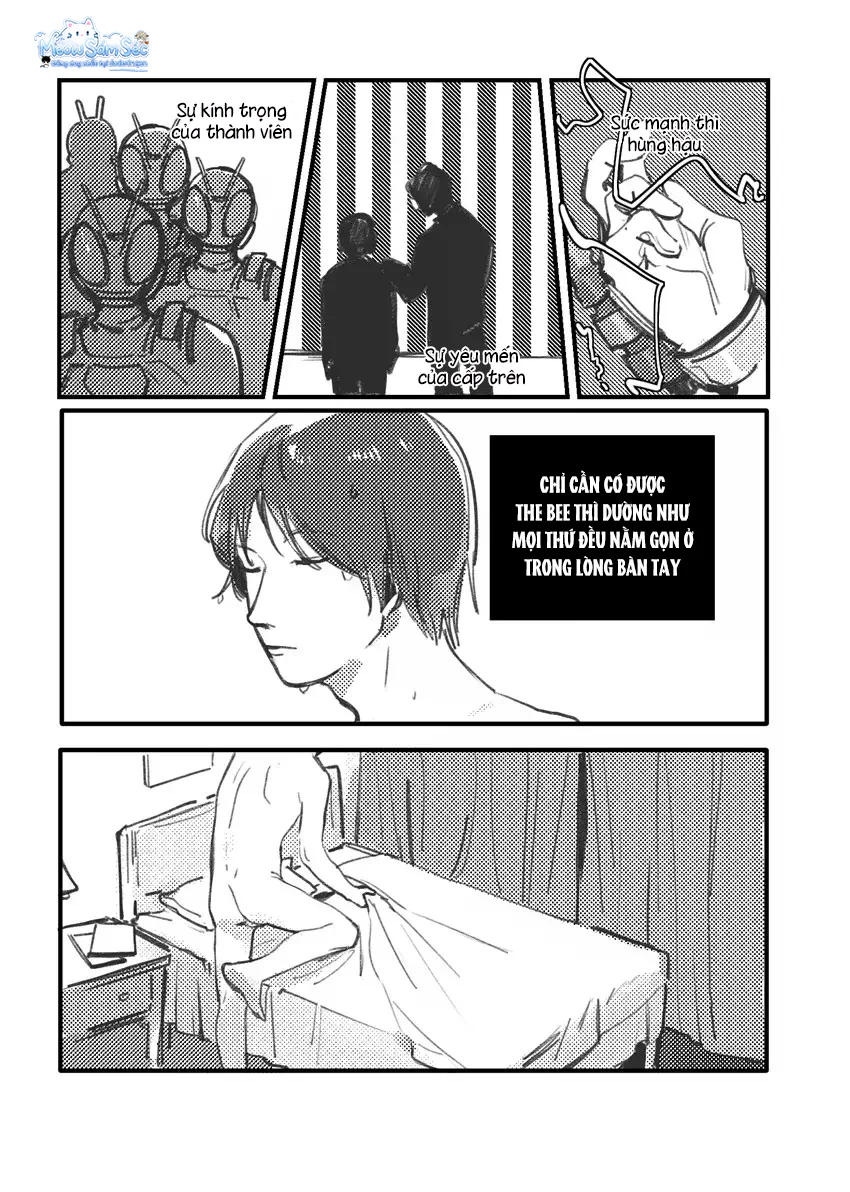 Trang 9