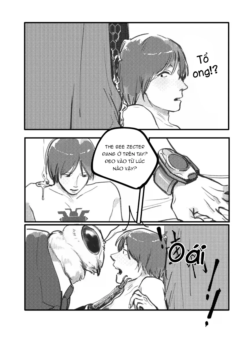 Trang 16