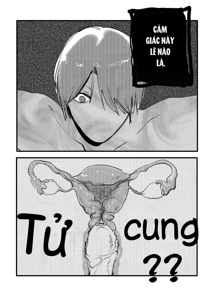 Trang 31