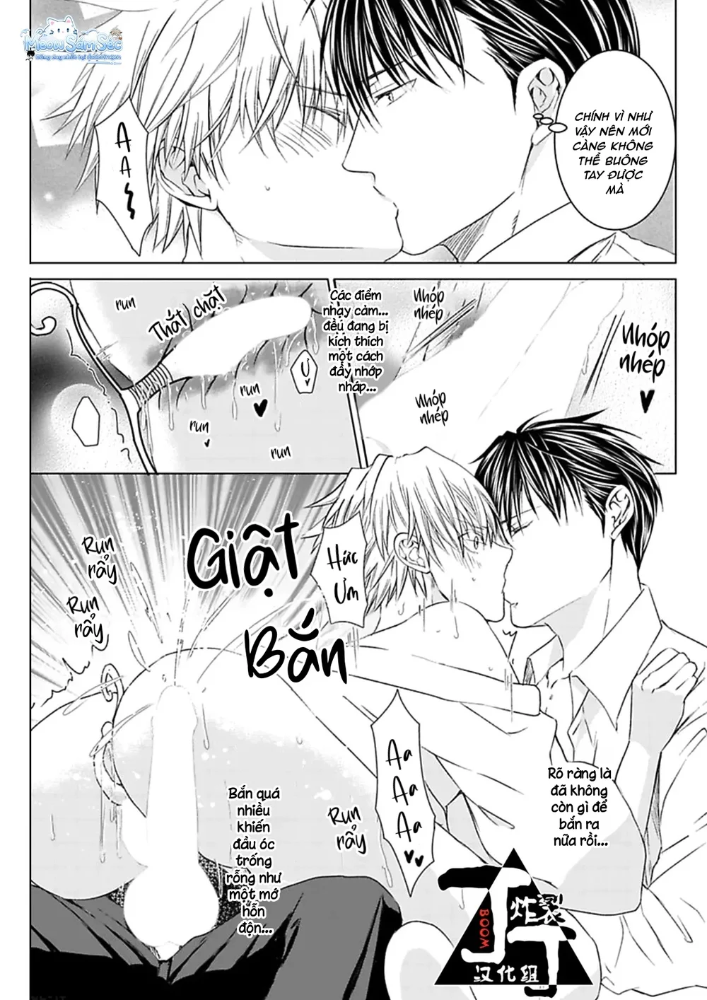 Trang 31