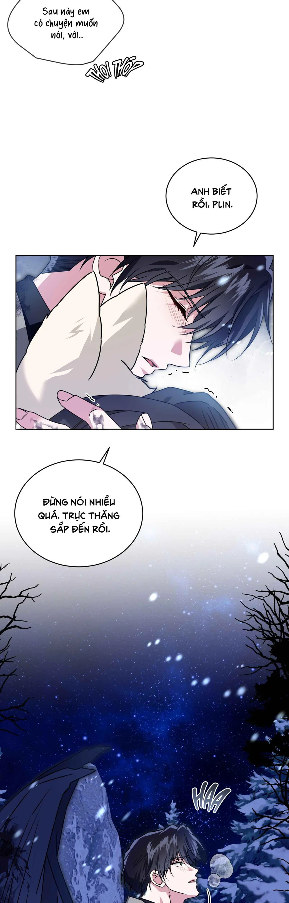 Trang 30