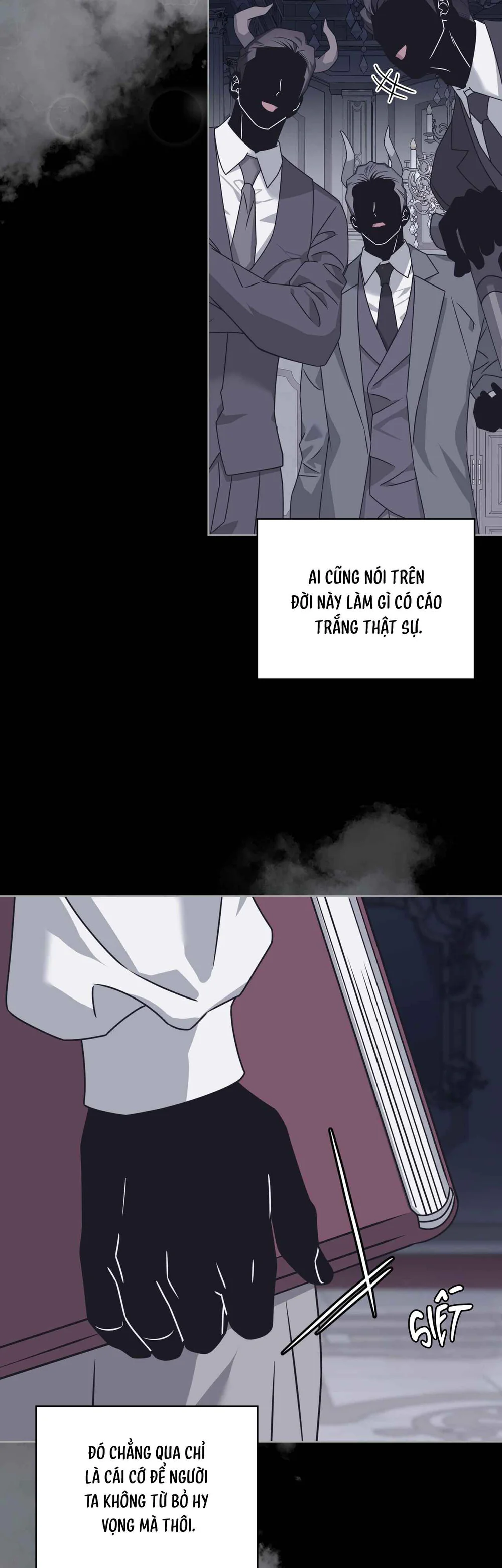 Trang 43