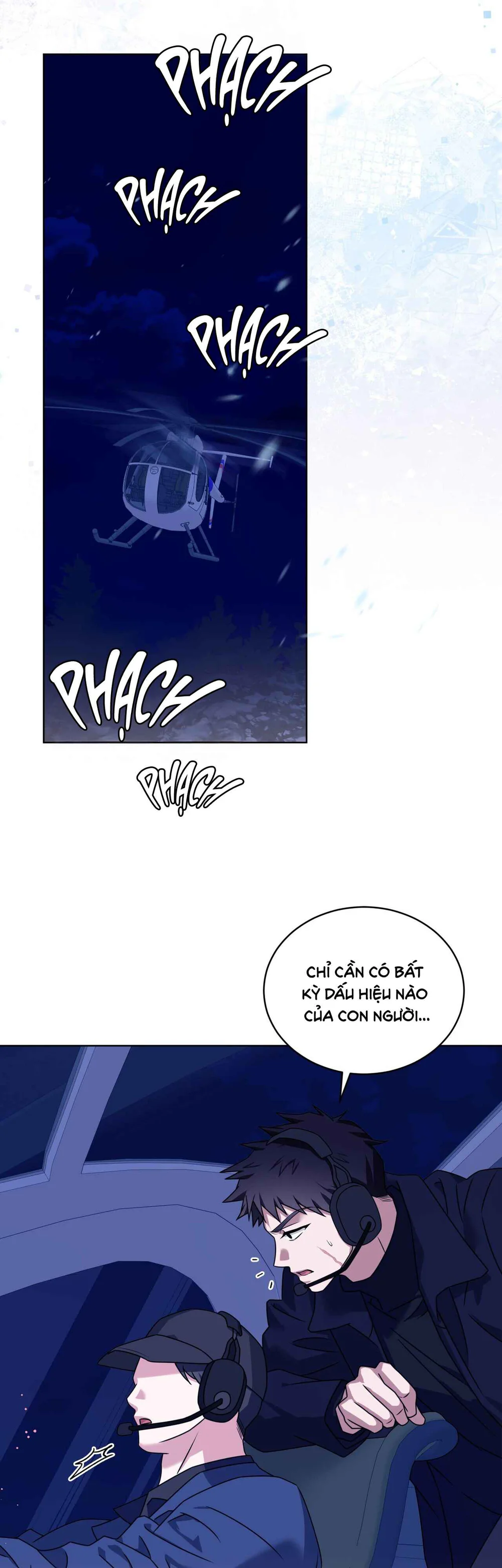 Trang 47