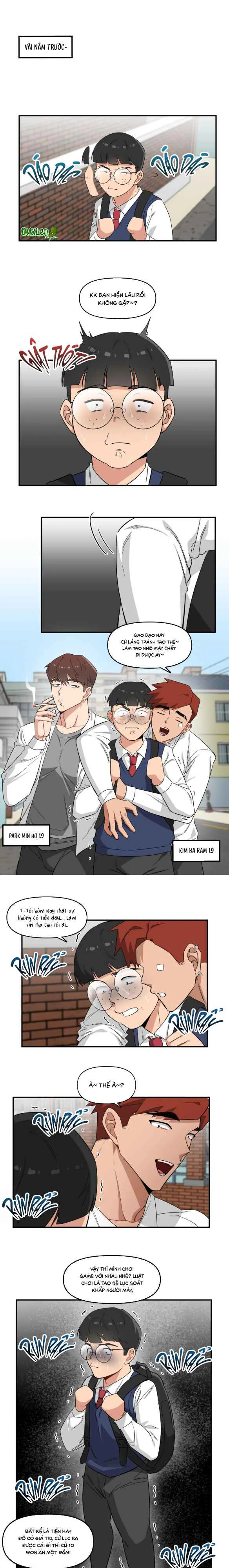 Trang 3