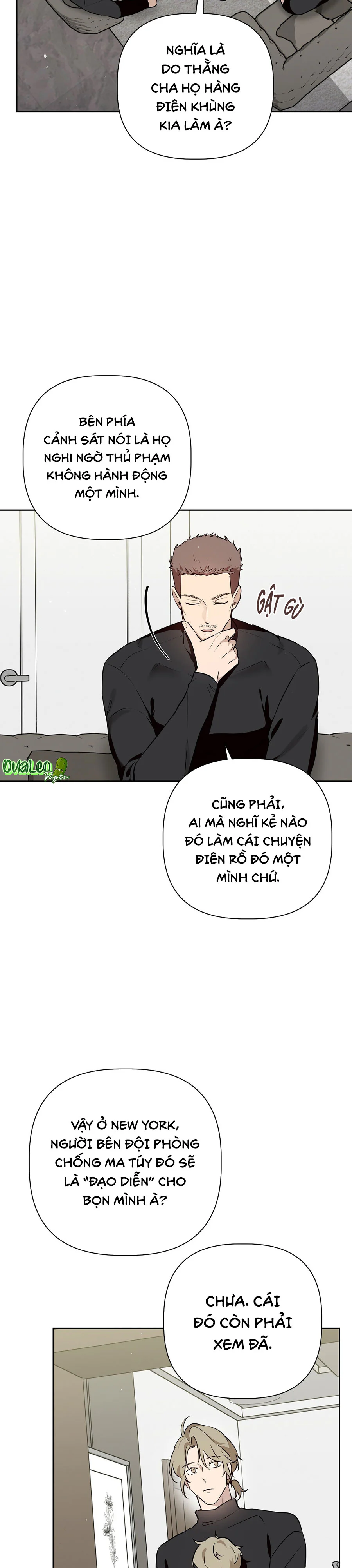 Trang 30