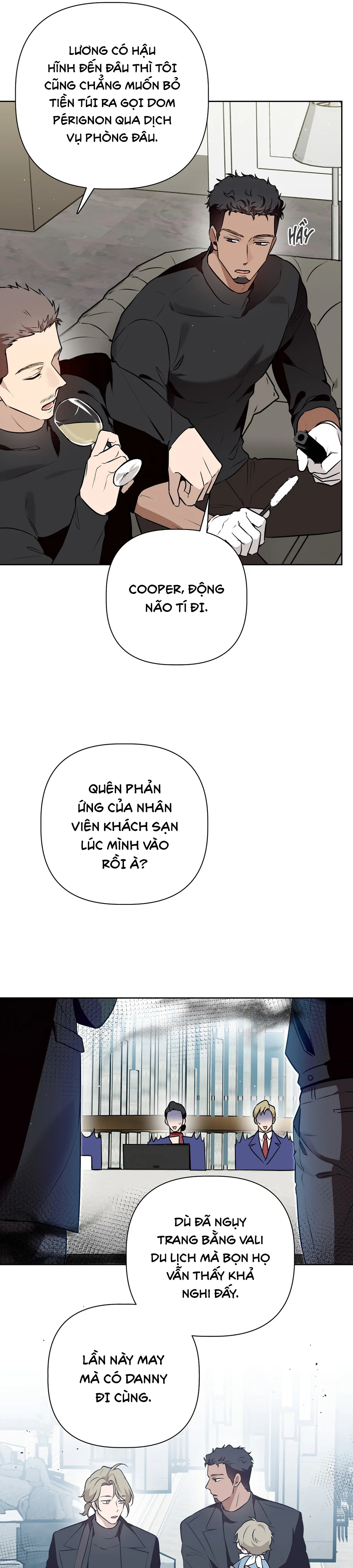 Trang 33