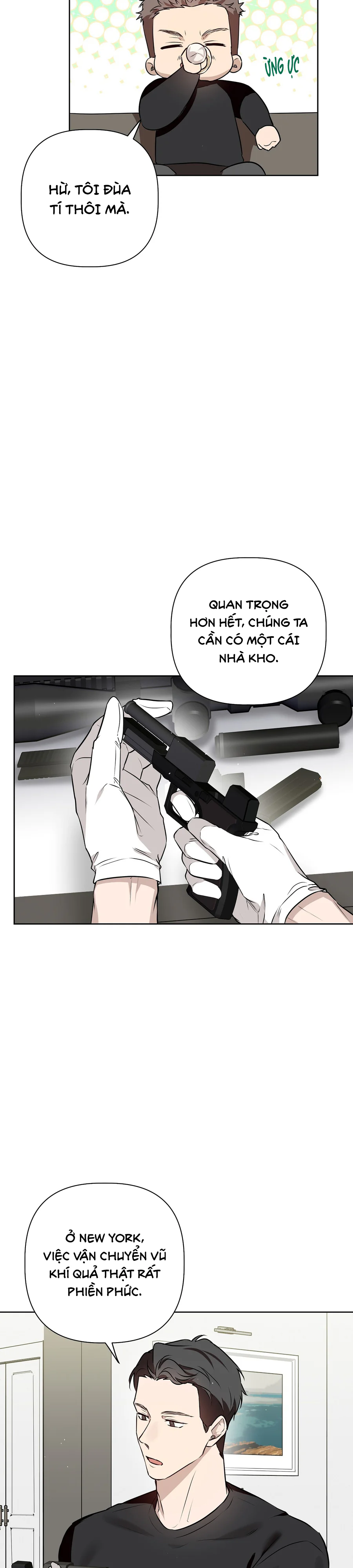 Trang 35