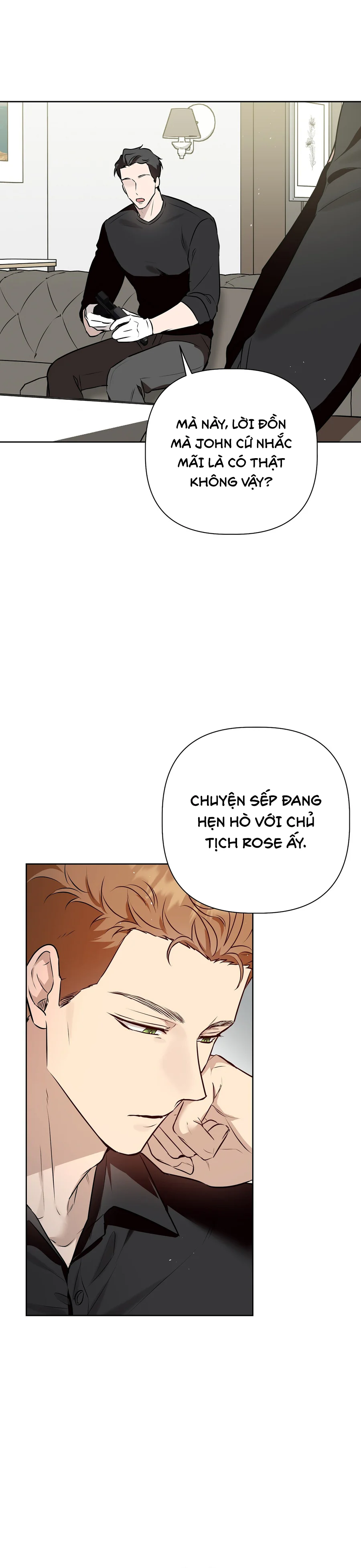 Trang 37