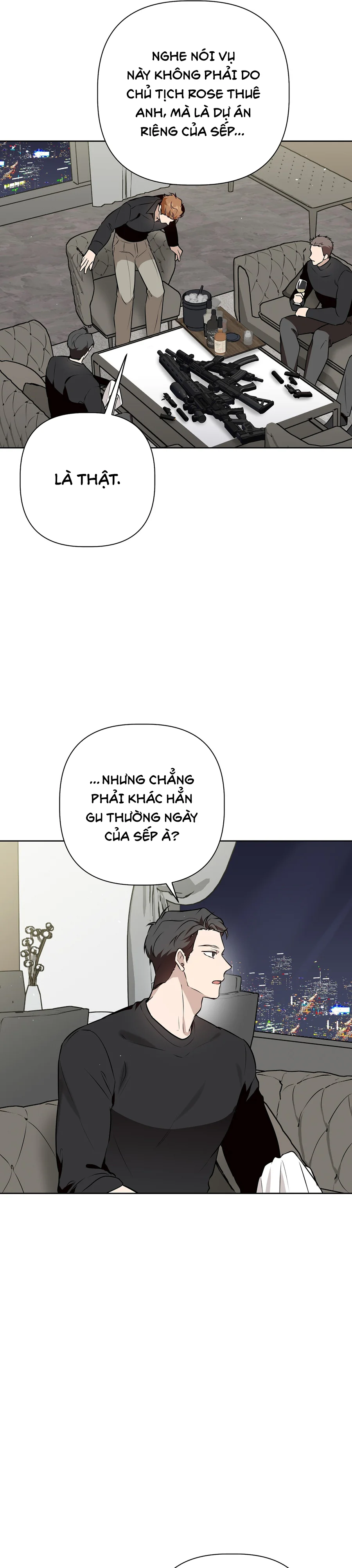 Trang 38