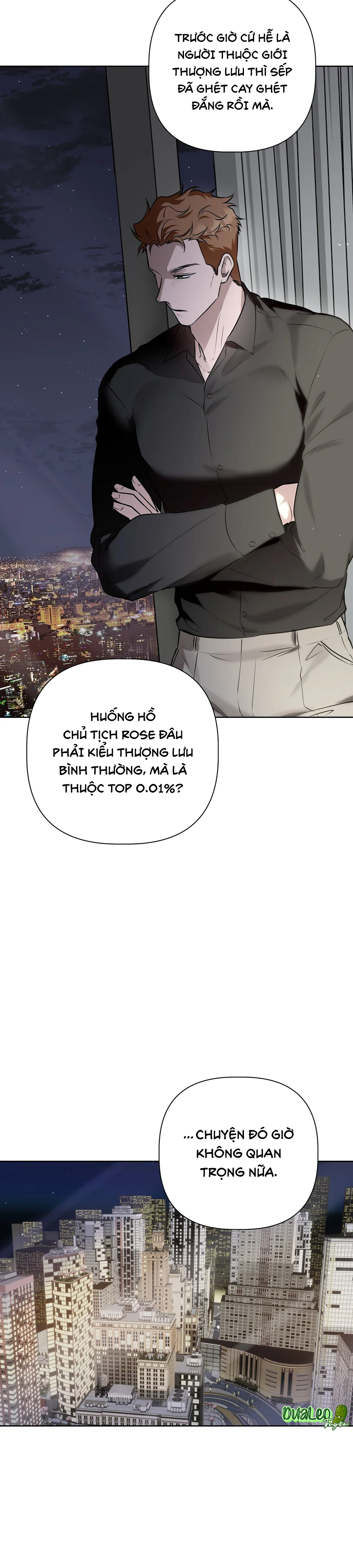Trang 39