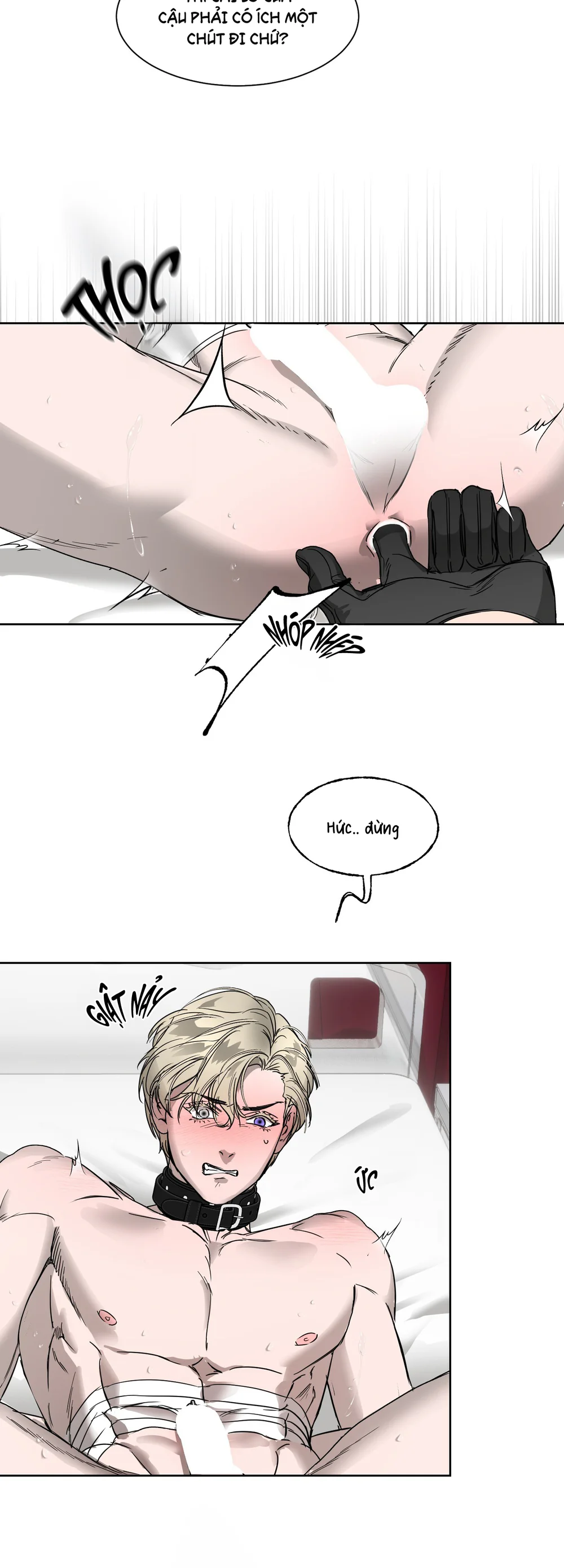 Trang 19