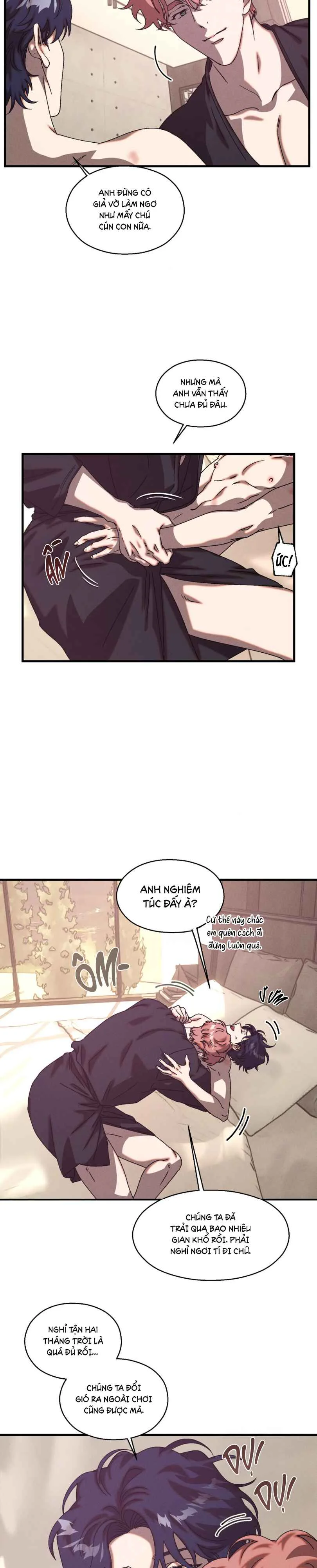 Trang 13