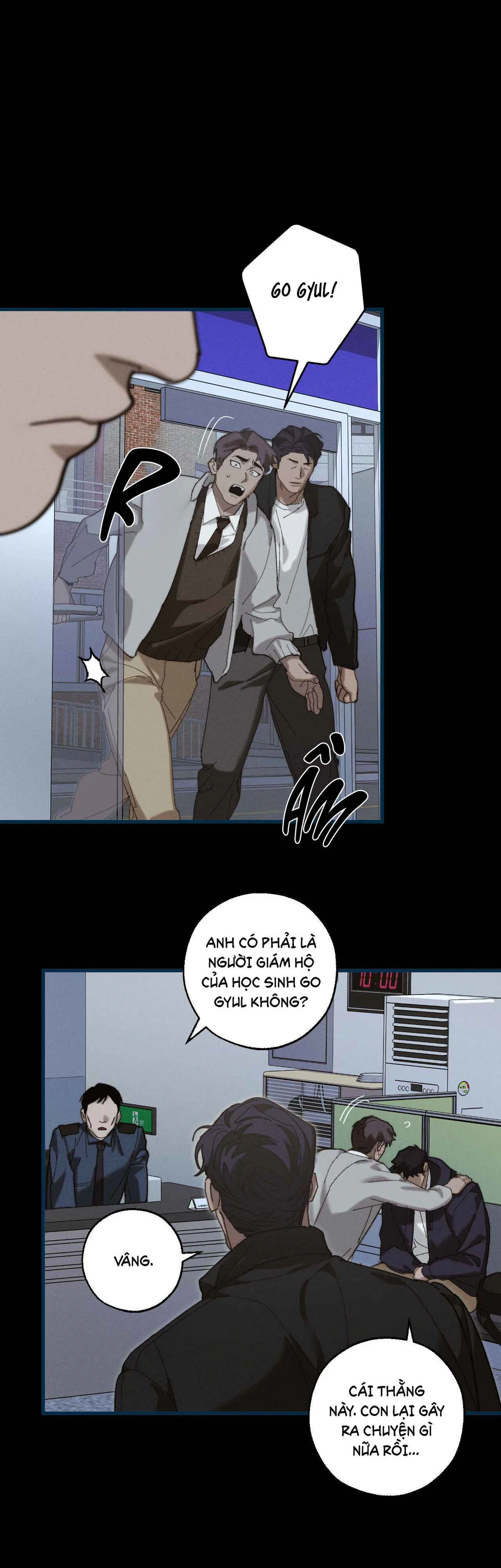 Trang 21