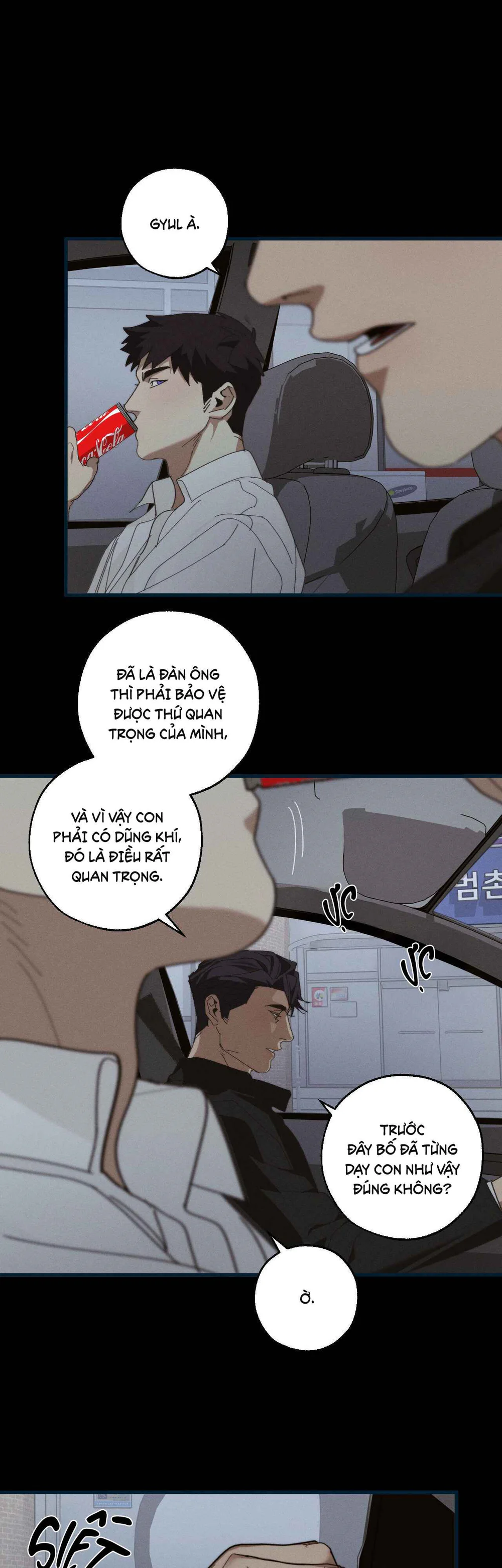 Trang 27