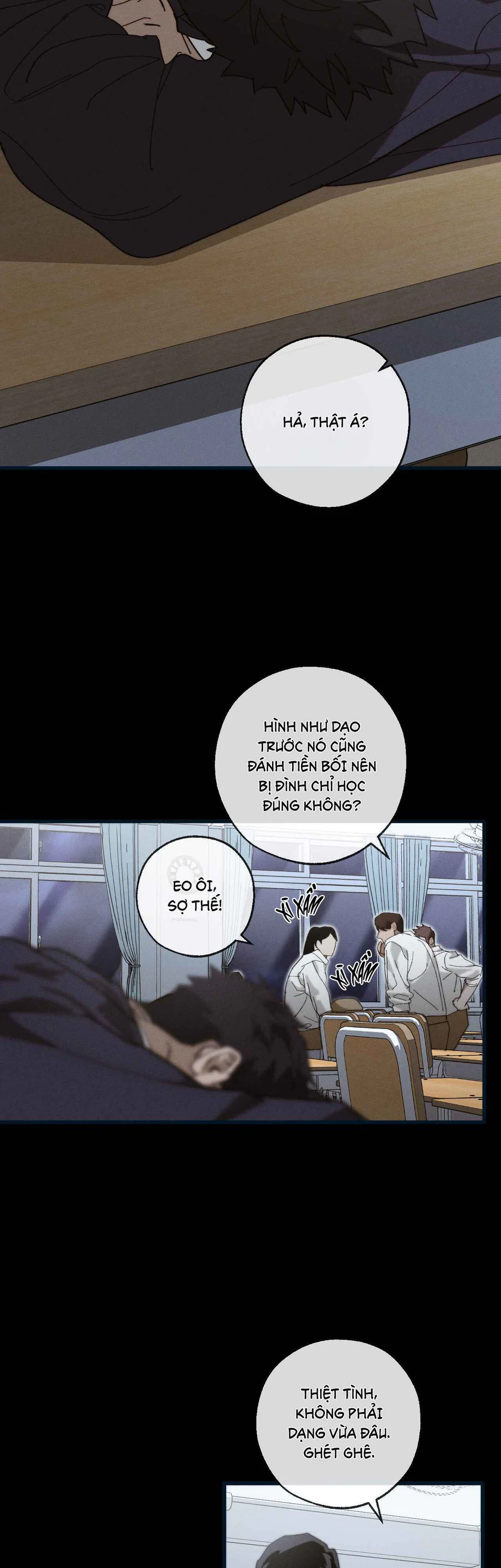Trang 32