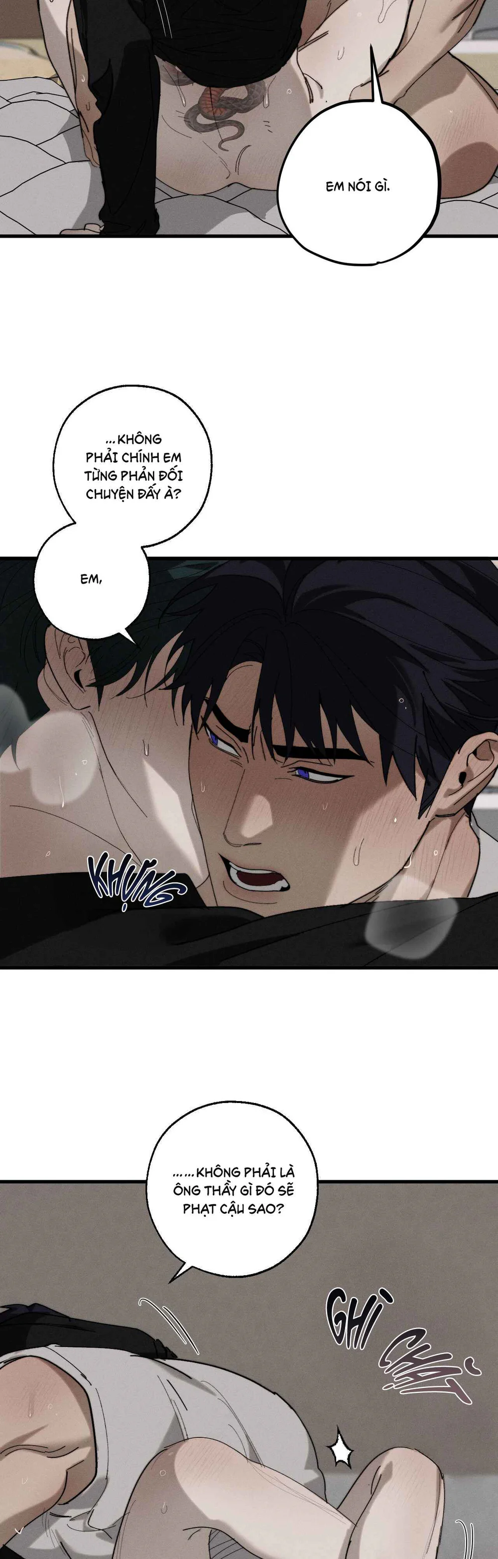 Trang 45