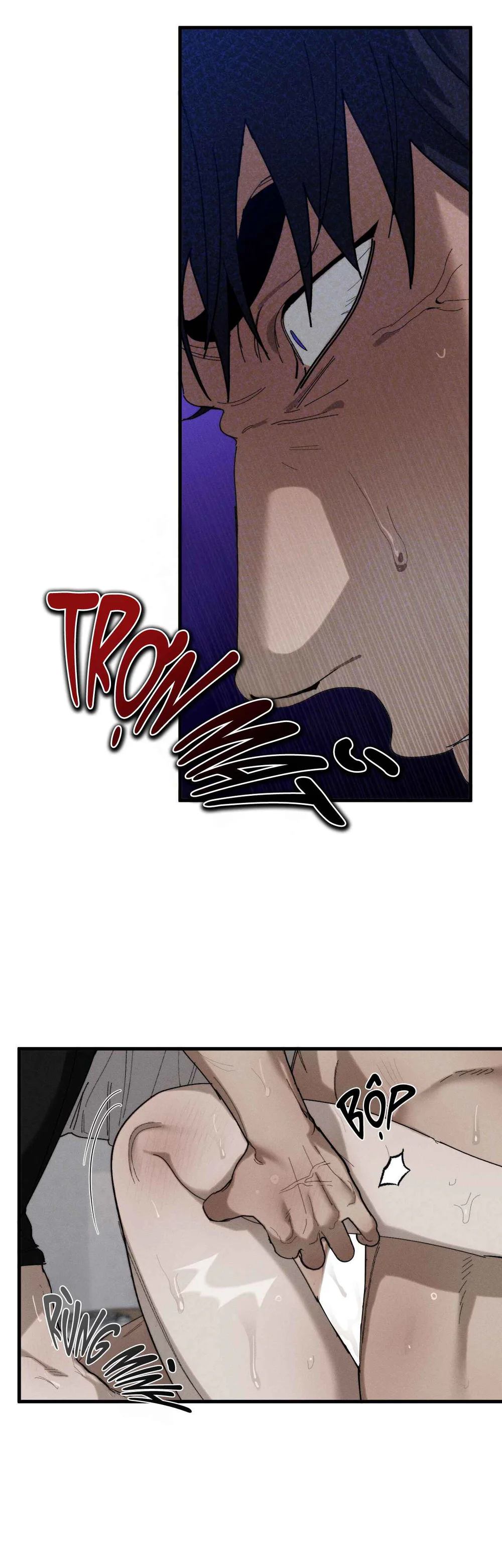 Trang 47