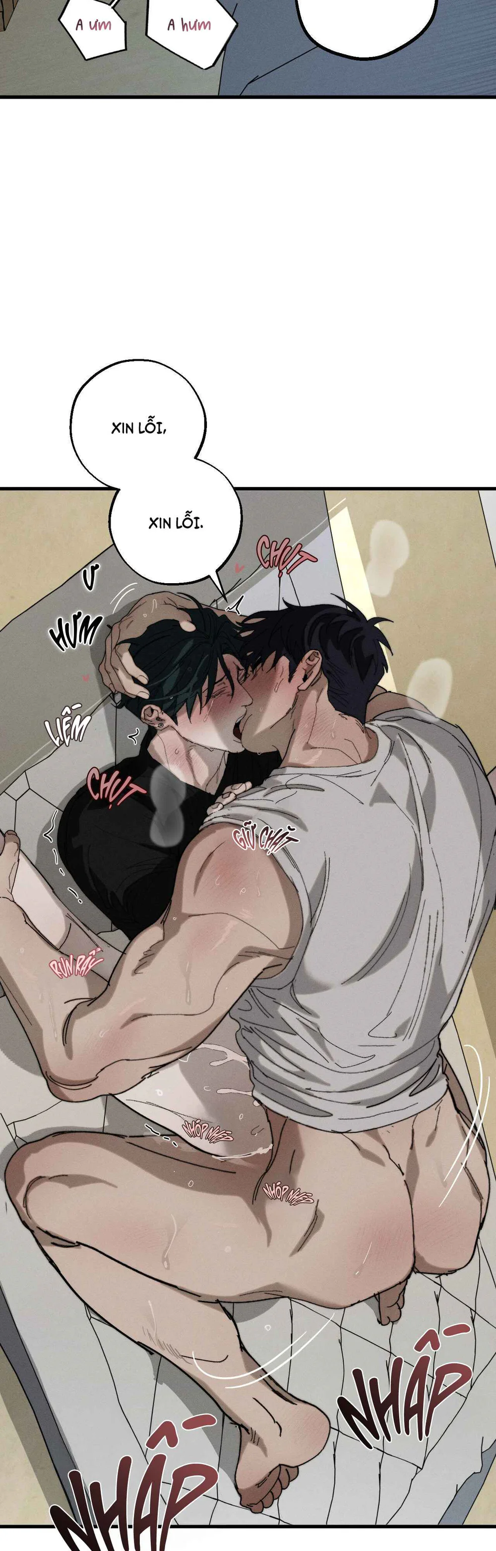 Trang 52