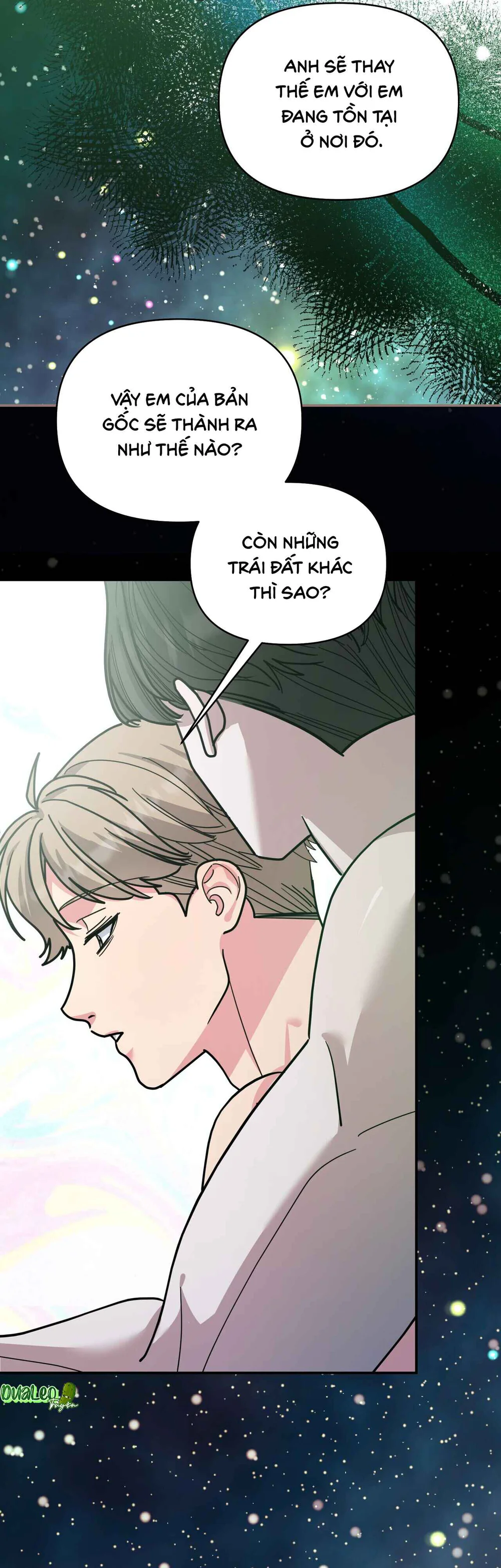 Trang 30