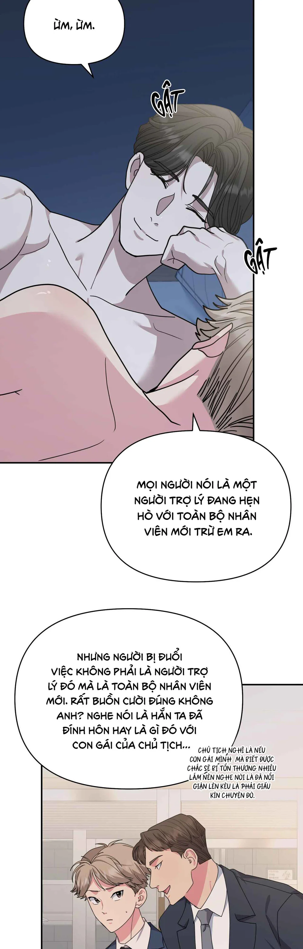 Trang 36