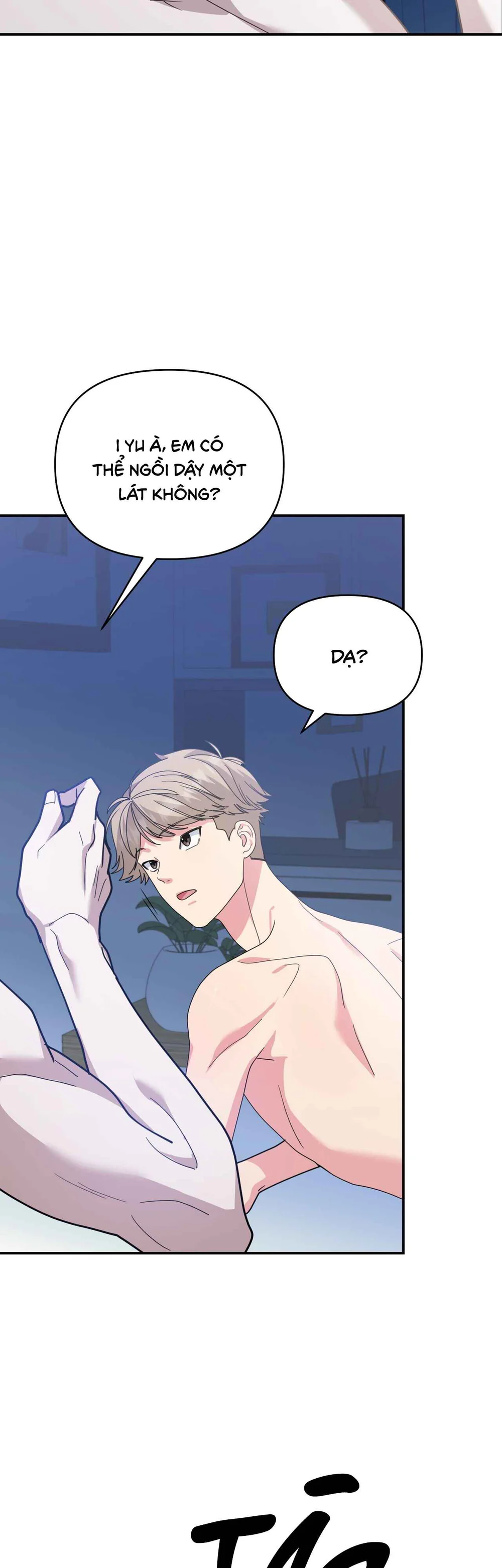 Trang 39