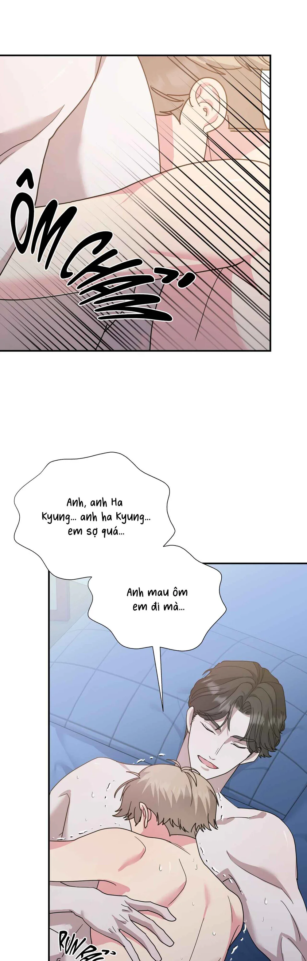 Trang 42