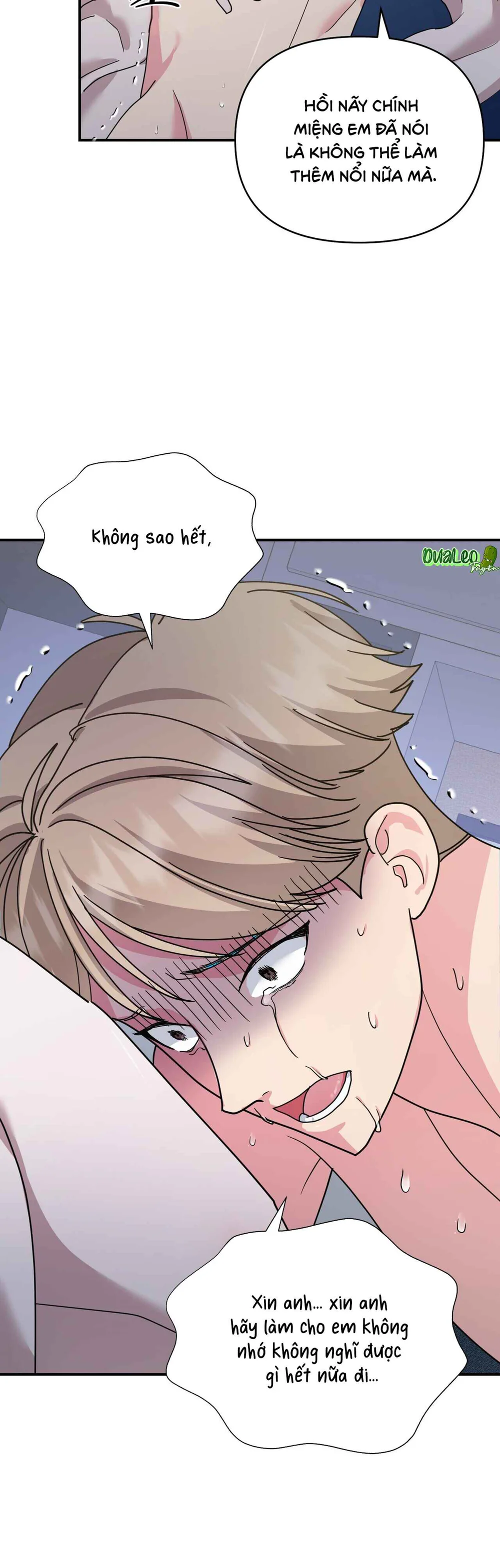 Trang 43