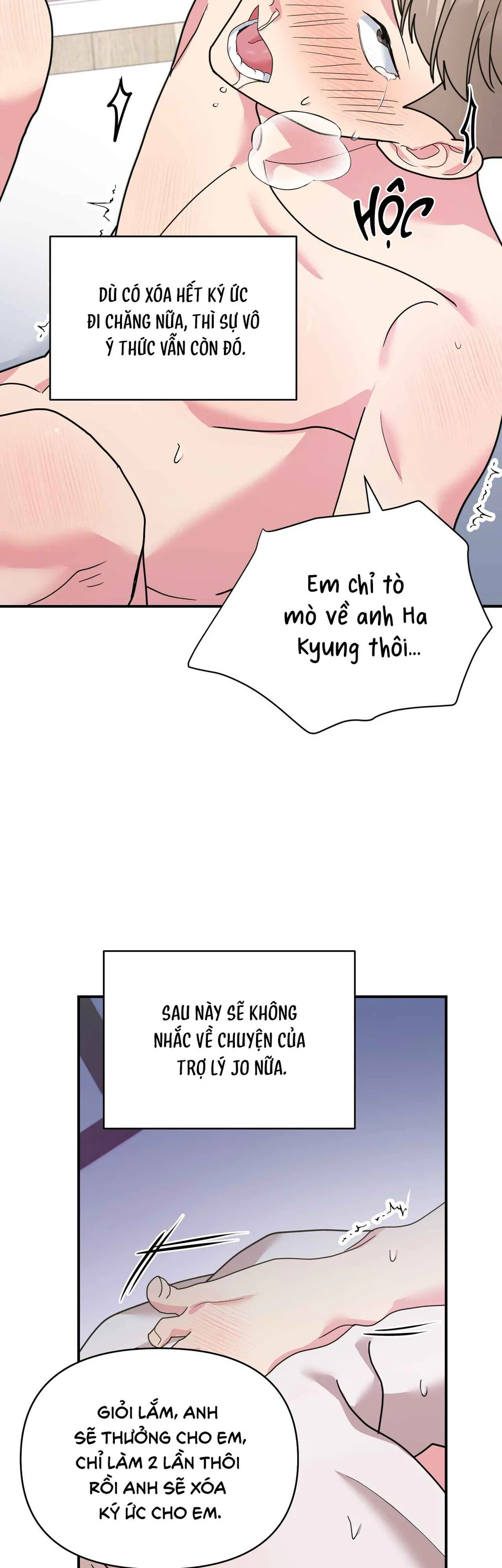 Trang 49