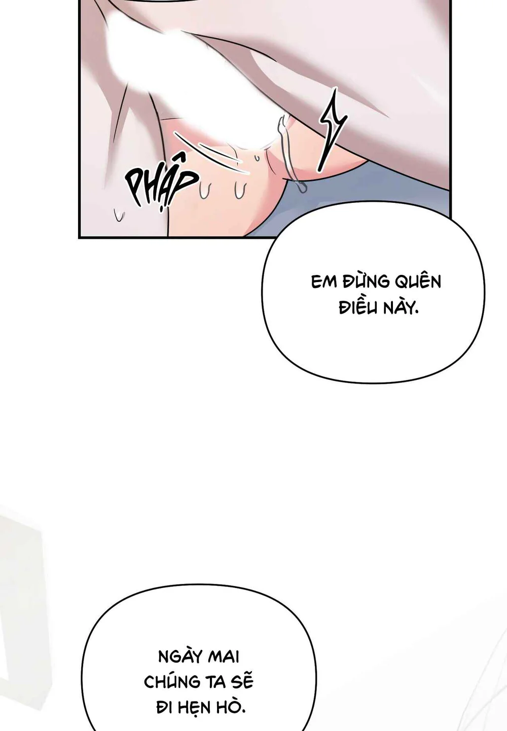 Trang 50