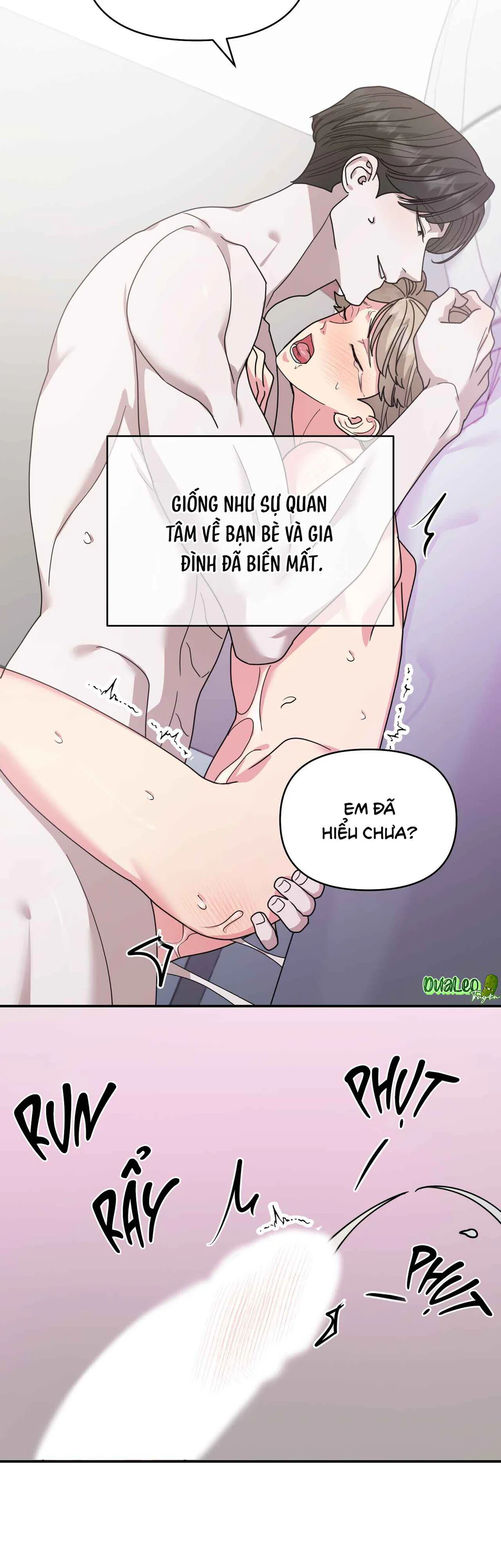 Trang 51