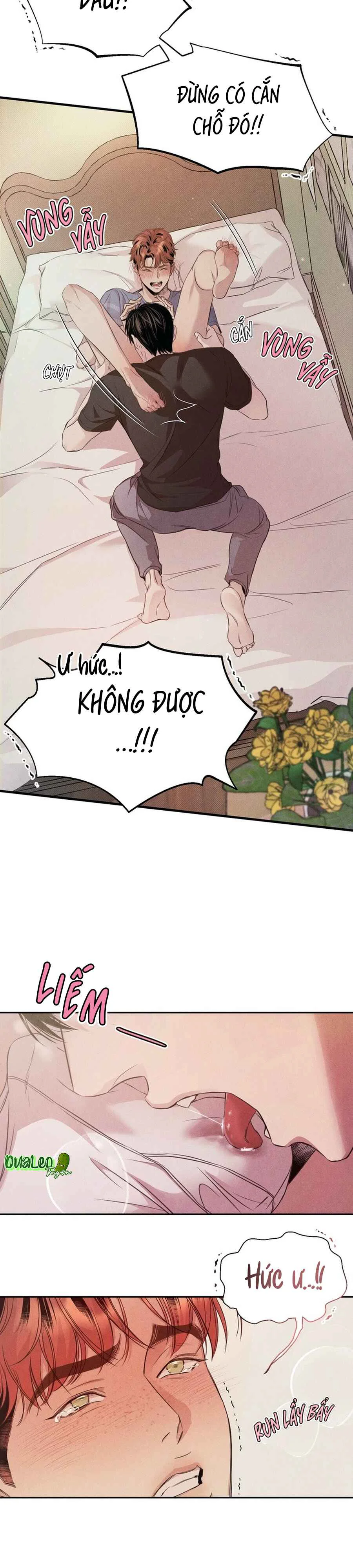 Trang 17