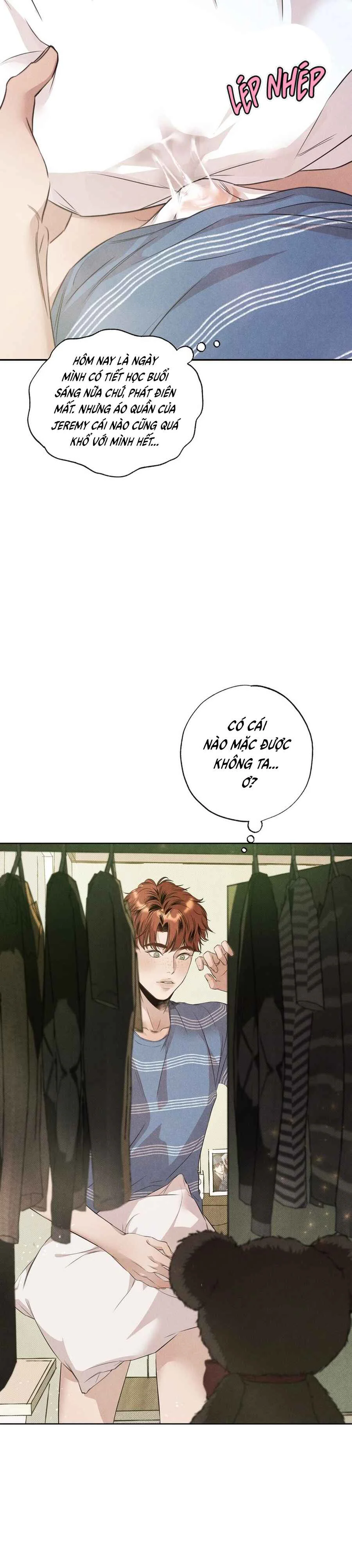 Trang 42