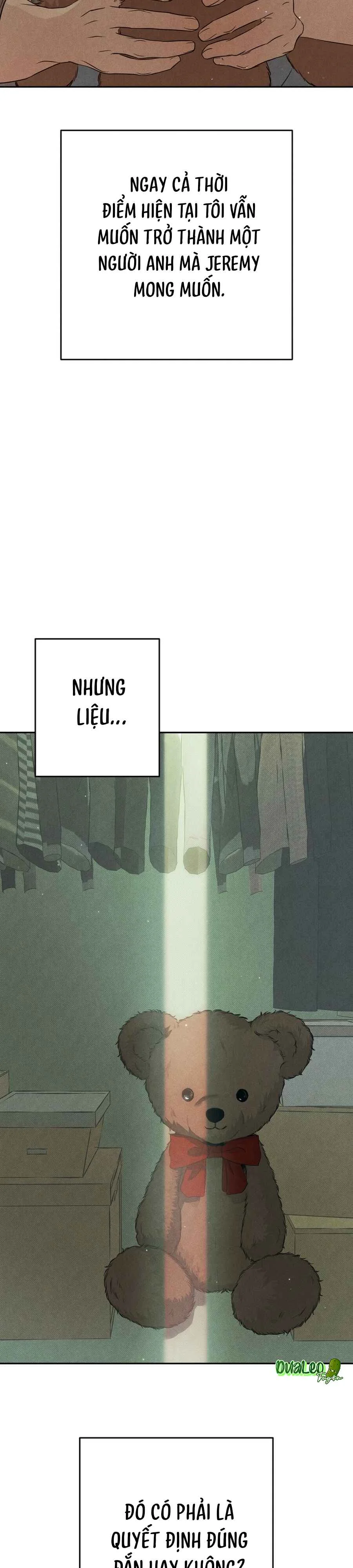 Trang 46
