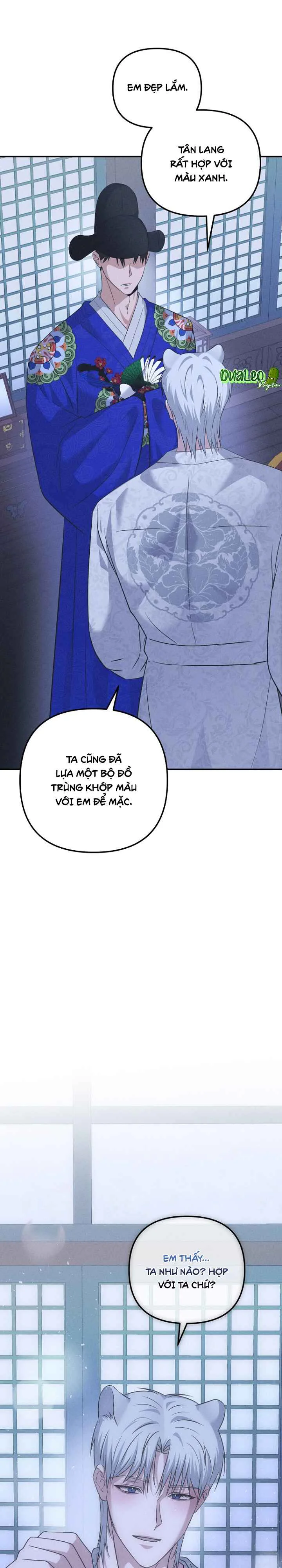  - Trang 