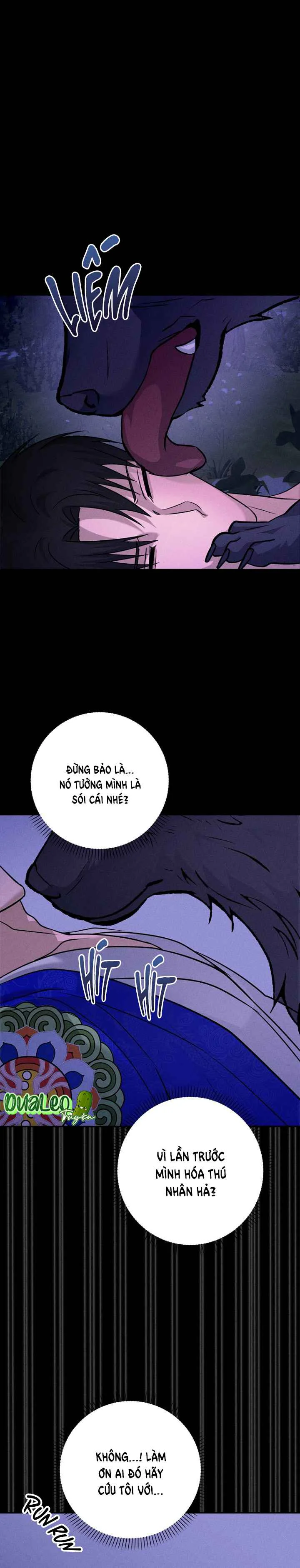  - Trang 