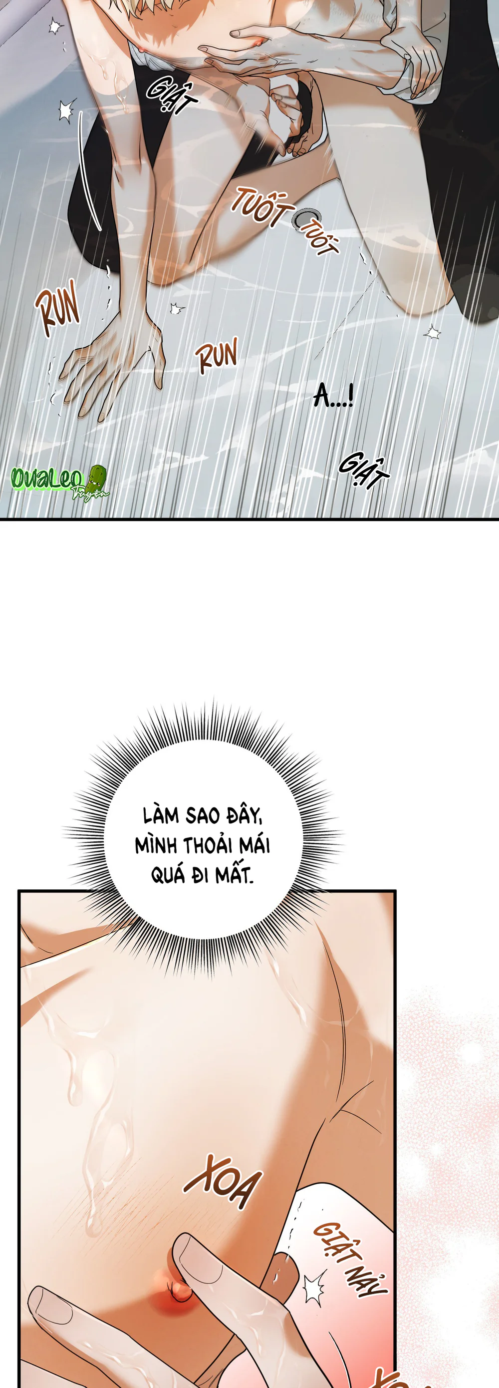 Trang 15