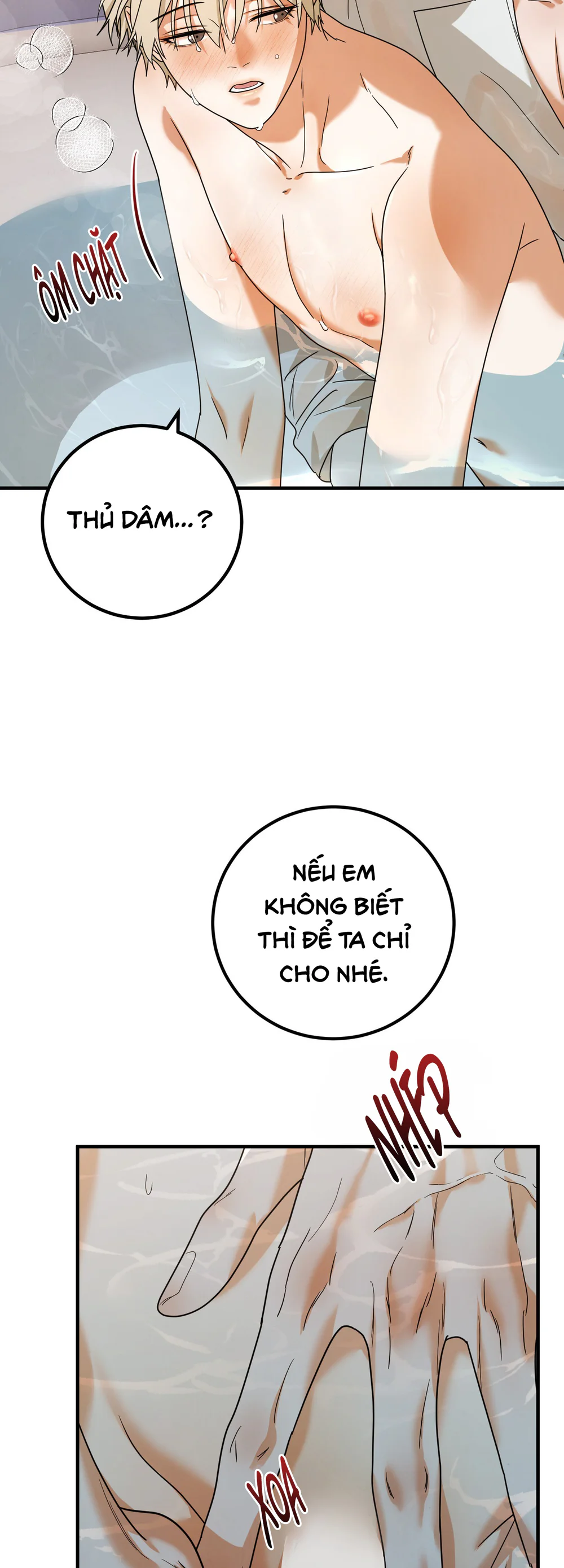 Trang 23