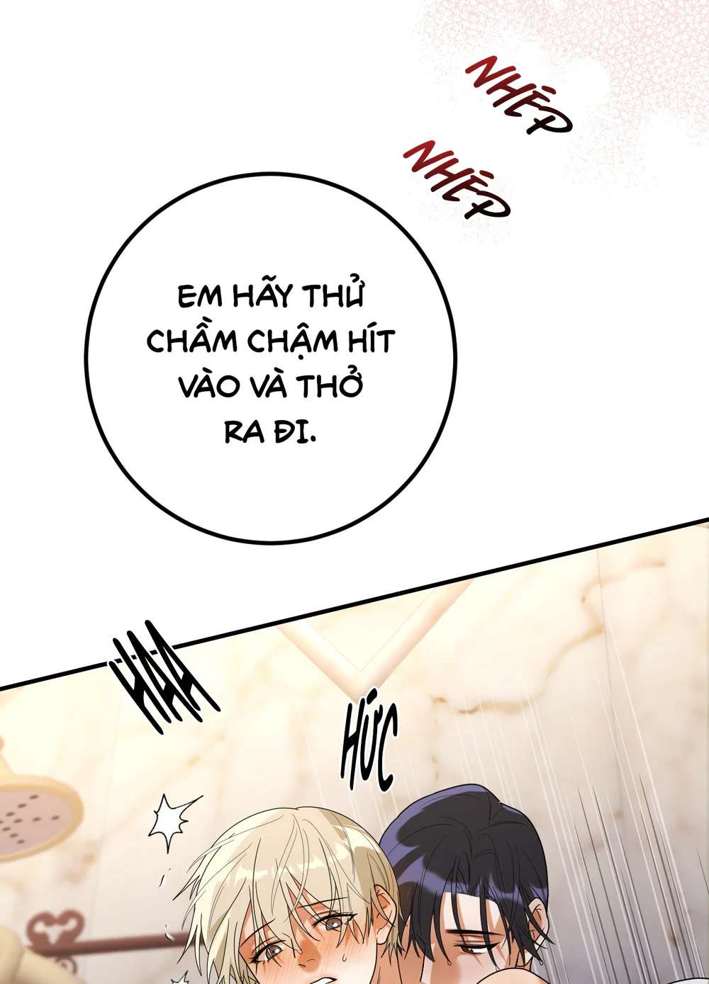 Trang 25