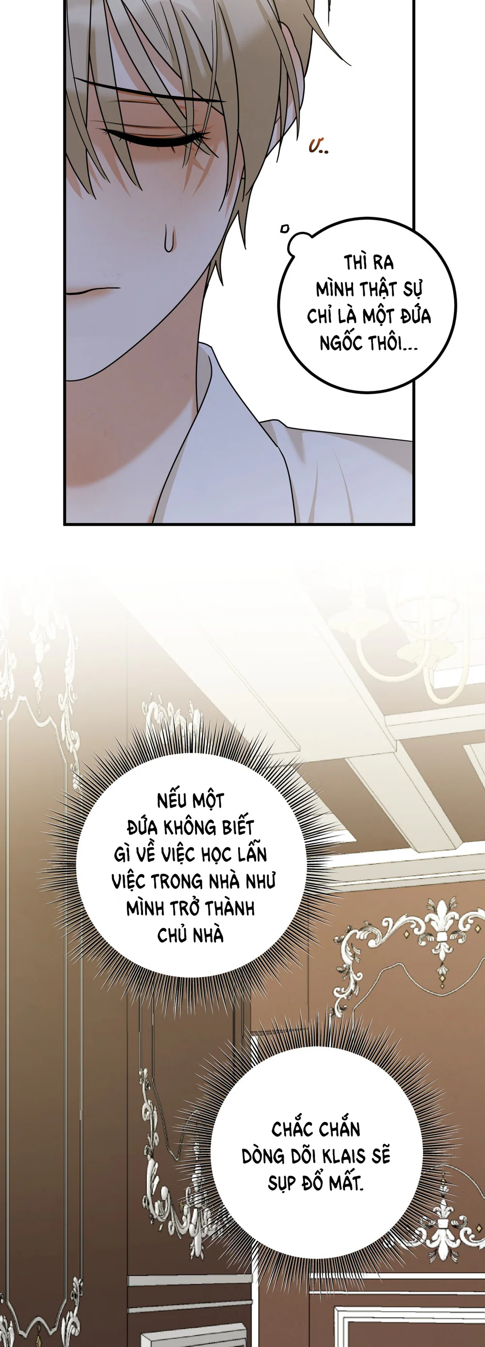 Trang 35