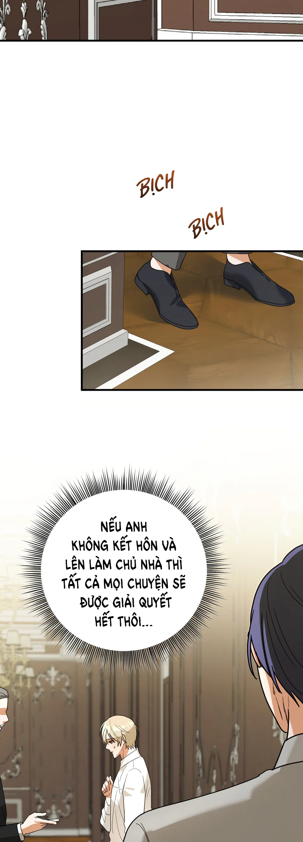Trang 36