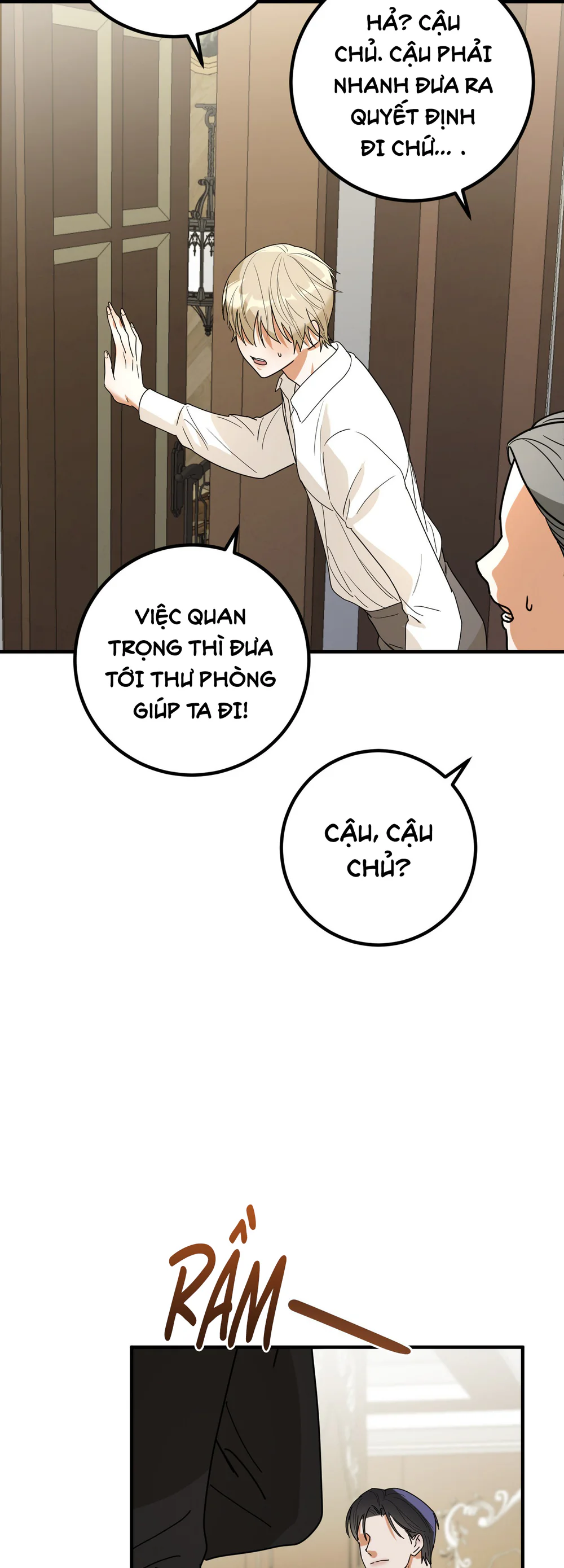 Trang 38