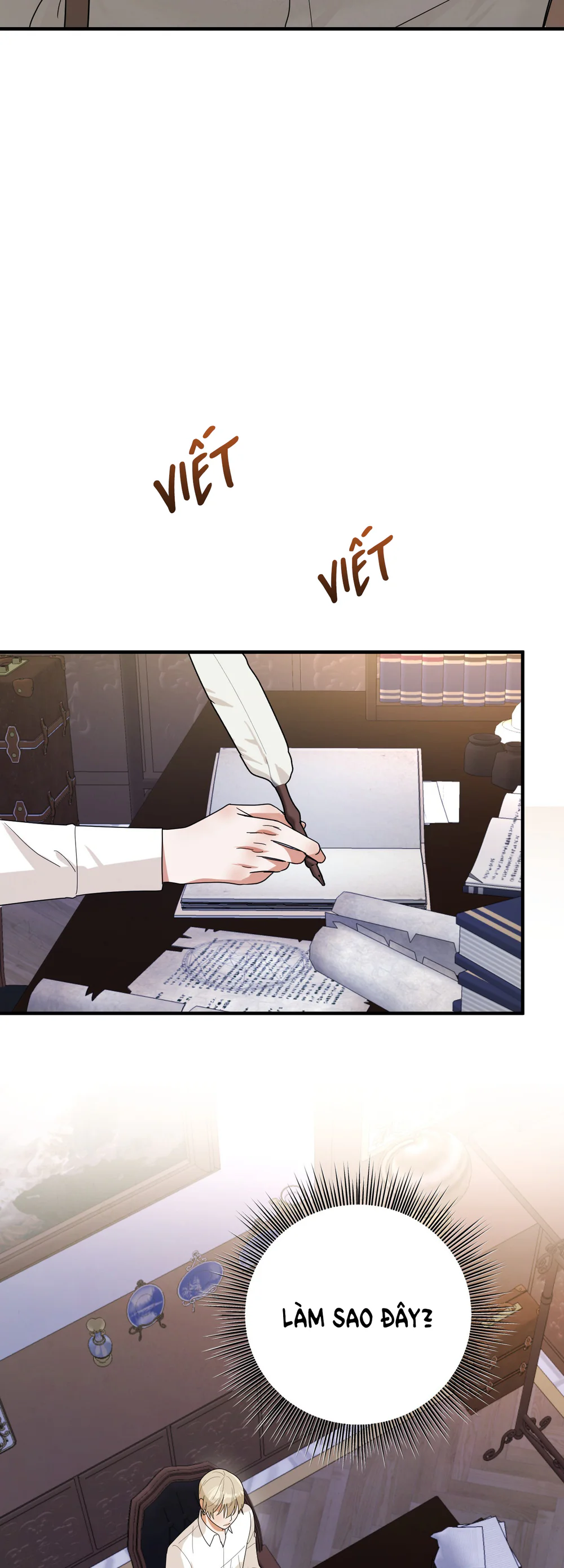 Trang 40