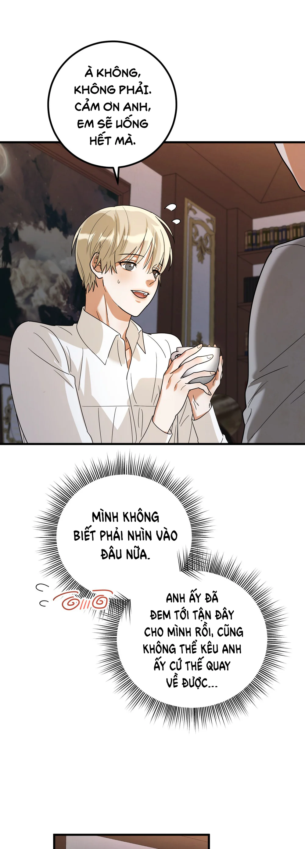 Trang 47